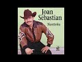 Me Voy De Ti Joan Sebastian Norteño