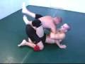 videos de BJJ No-Gi Training Action 912