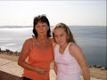 nile-cruise.html