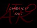 Video screenshot