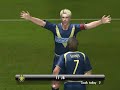 f c 365 vs  tottenham newcastle man city and chelsea 