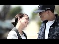 Trip Lee -" Between Two Worlds" Reflections (Pt2).mov