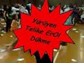 Kurman D�g�n