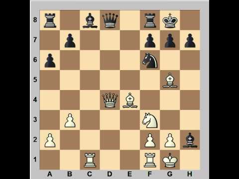 chess games