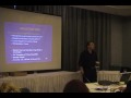 Russell Ross Executive Disability Insurance Slideshow PT 3.avi