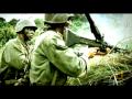 In an ambush training exercise, the Junglas suppress enemy fire while treating and evacuating a soldier with severe injuries. Inside Shadow Soldiers: Colombia : channel.nationalgeographic.com ... sprintx 