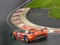 LMS 1000km Spa - RAIN! LMS 1000km Spa - RAIN!