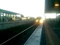 Video017