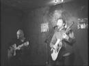 ASG - SCAPE - CAFE SAPPHO