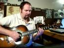Indian-Slide-Lesson-Part-II:-Measures-31-32