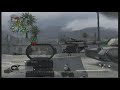 [SSA] Seal nasty ass quad w/ nade