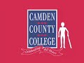 Camden Infomercial