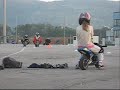 Entreno minimotos en guarnizo Entreno minimotos en guarnizo