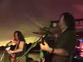 My