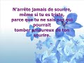 13 Conseils pour la Vie !