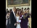 LIVE WEDDING MUSIC - TAYLORMADE ACOUSTIC DUO PERFORMING LIVE
