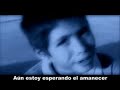 U2 - Yahweh (Alternate Version)