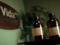 Video Thumbnail Image