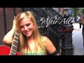 "After All" Original by Celine du Tertre "After All" Original by Celine du Tertre