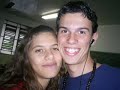 Saudades dessa sala...momentos inesquecivel...!!!