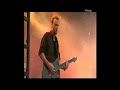 Within Temptation - Angels Within Temptation - Angels
