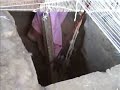 Handloom weaving and poverty