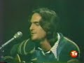 James Taylor-Fire and Rain James Taylor-Fire and Rain