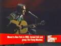 James-Taylor-Fire-an