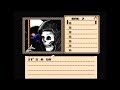 classic game room presents a cgrundertow video game review of shadowgate for the nes, from icom simulations & kemco. as the last in a line of hero kings it's up to you to stop an evil warlock from summoning an evil behemoth, and you must venture into castle shadowgate to do so. and you also might have to die a few hundred times in the process, but no big deal! this classic point and click adventure was originally released for the apple macintosh as part of the macventure series, and eventually ported to the nes in 1989. this review features shadowgate gameplay footage and commentary from cgrundertow reviewer kevin. check out more reviews from classic game room at www.youtube.com www.youtube.com and www.youtube.com for the latest trailers visit www.youtube.com get more classic game room on facebook at www.facebook.com and at www.classicgameroom.com.