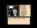 classic game room presents a cgrundertow video game review of shadowgate for the nes, from icom simulations & kemco. as the last in a line of hero kings it's up to you to stop an evil warlock from summoning an evil behemoth, and you must venture into castle shadowgate to do so. and you also might have to die a few hundred times in the process, but no big deal! this classic point and click adventure was originally released for the apple macintosh as part of the macventure series, and eventually ported to the nes in 1989. this review features shadowgate gameplay footage and commentary from cgrundertow reviewer kevin. check out more reviews from classic game room at www.youtube.com www.youtube.com and www.youtube.com for the latest trailers visit www.youtube.com get more classic game room on facebook at www.facebook.com and at www.classicgameroom.com.