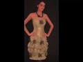 rochie de ocazie Raluca