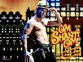 Dard-E-Disco Alvin and the Chipmunks style!