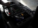 Dj Luam