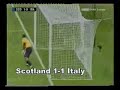 Scotlad goals montage Scotlad goals montage