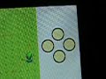Homebrew Zelda Part 1 Homebrew Zelda Part 1