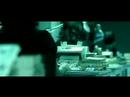 Birdman ft. lil wayne young jeezy Rick ross-hundred million