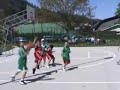 Allenamento Pro Cangiani a Castelnuovo di Garfagnana Allenamento Pro Cangiani a Castelnuovo di Garfagnana