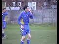 Grappenhall Sports Rylands Cup Final part 3