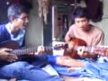 the jobless - situasi