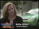 GM and Utilities Prep for Electric Car Rollout