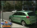 GM and Utilities Prep for Electric Car Rollout