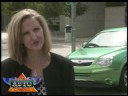 GM and Utilities Prep for Electric Car Rollout