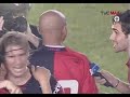 colón 1   boca 0   gol de grisales 46m 2t