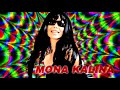 Russian Club Music 2011 New Club Dance Remix - Youtube video