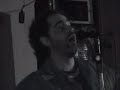 Elephas + !Slama - Bar do Tat� - Parte 1