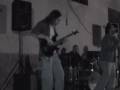 Elephas + !Slama - Bar do Tatá - Parte 1