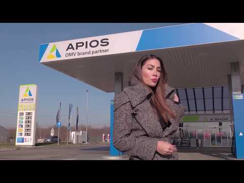 Auto Market – 3. veljače 2018.