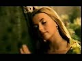 teledysk, klip, Charlotte Church,- Carrickfergus
