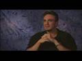  - MovieZen Video