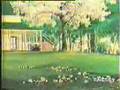 Anne of Green Gables - Italian Opening